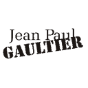 Jean Paul Gaultier logo