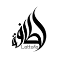 Lattafa