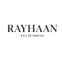 Rayhaan