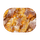 Benzoin