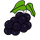 Blackberry