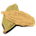 Cardamom