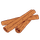 Cinnamon