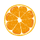 Citrus
