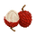 Lychee
