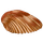 Musk