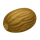 Nutmeg