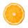 Orange Blossom