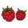 Raspberry