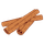 Sandalwood