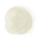 Sea Salt