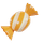 Toffee
