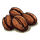 Tonka Bean