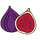 Vanilla