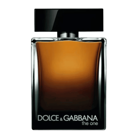 Dolce & Gabbana The One EDP bottle
